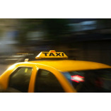 Sydney Silver Cabs Online