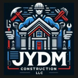 JYDM Construction LLC