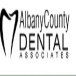 Affordable Dental Implants