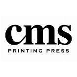 CMS Printing Press