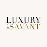 The Luxury Savant