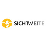 Sichtweite SEO logo