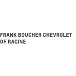 Frank Boucher Chevrolet