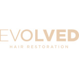 Evolved Hair Restoration