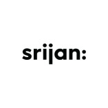 Srijan