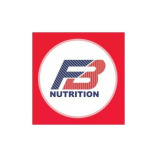 FB Nutrition