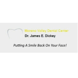 Moreno Valley Dental Center