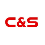 C&S Land Management