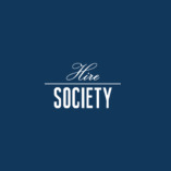 Hire Society