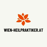 Wien Heilpraktiker