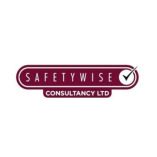 Safetywise Consultancy Ltd