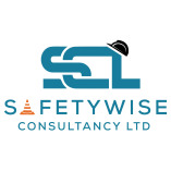 Safetywise Consultancy Ltd