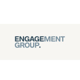 Engagement Group