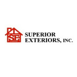Superior Exteriors Inc.