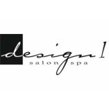 Design 1 Salon Spa Gaines