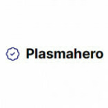 plasmahero