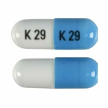 Buy Phentermine 37.5mg Online | Overnight Delivery