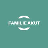 FamilieAkut