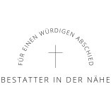 bestatter-in-der-naehe.de logo