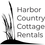Harbor Country Cottage Rentals