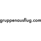 gruppenausflug.com