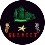 SubMeet