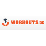 workouts.de