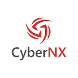 Cybernx
