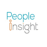 People Insight