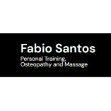 Entrenador personal en Barcelona -Fabio Santos Personal Trainer