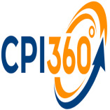 CPI360