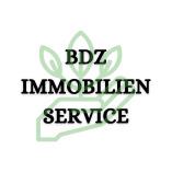 BDZ Immobilienservice logo