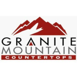 Granite Mountain Countertops