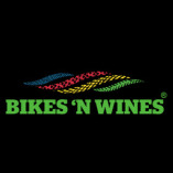 Bikes n Wines