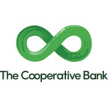 The Co-operative Bank