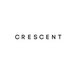 Crescent