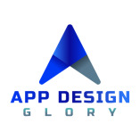App Design Glory
