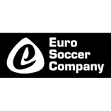 Euro Soccer Company