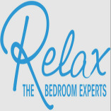 Relax Bedding