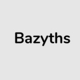 Bazyths