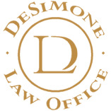 Desimone Law Office