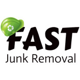 Fast Junk Removal Wichita