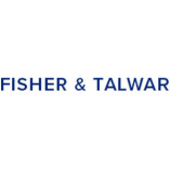 Fisher & Talwar
