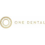 One Dental