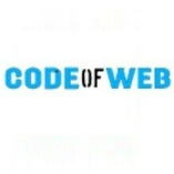 Codeofweb