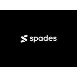 Spades