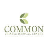 Common TCM Clinic