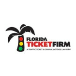 Florida Ticket Firm - A Law Firm