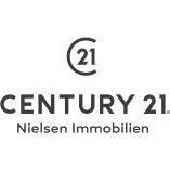 CENTURY 21 Nielsen Immobilien