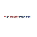 Reliance Pest Control